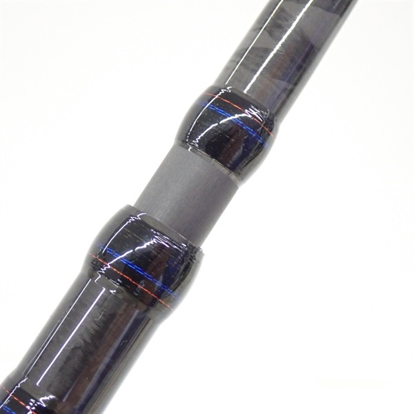 １９スコーピオン１５１０１Ｆ－５